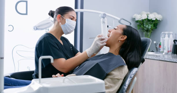 Professional Holistic Dental Care Services in East Pittsburgh, PA