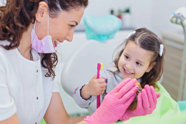 Best Dental Inlays and Onlays  in East Pittsburgh, PA